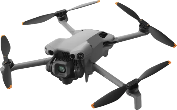 DJI Mini 5 Pro