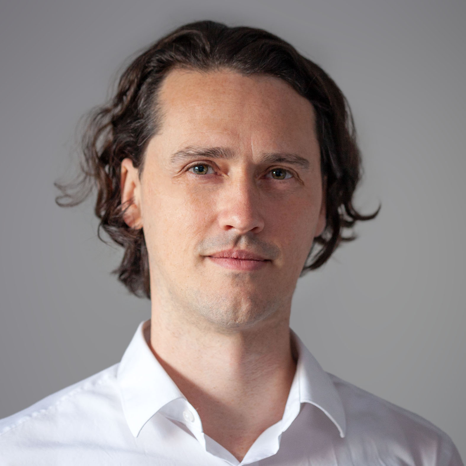 Pascal Waltz