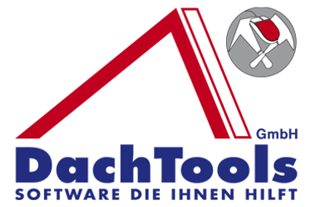 DachTools