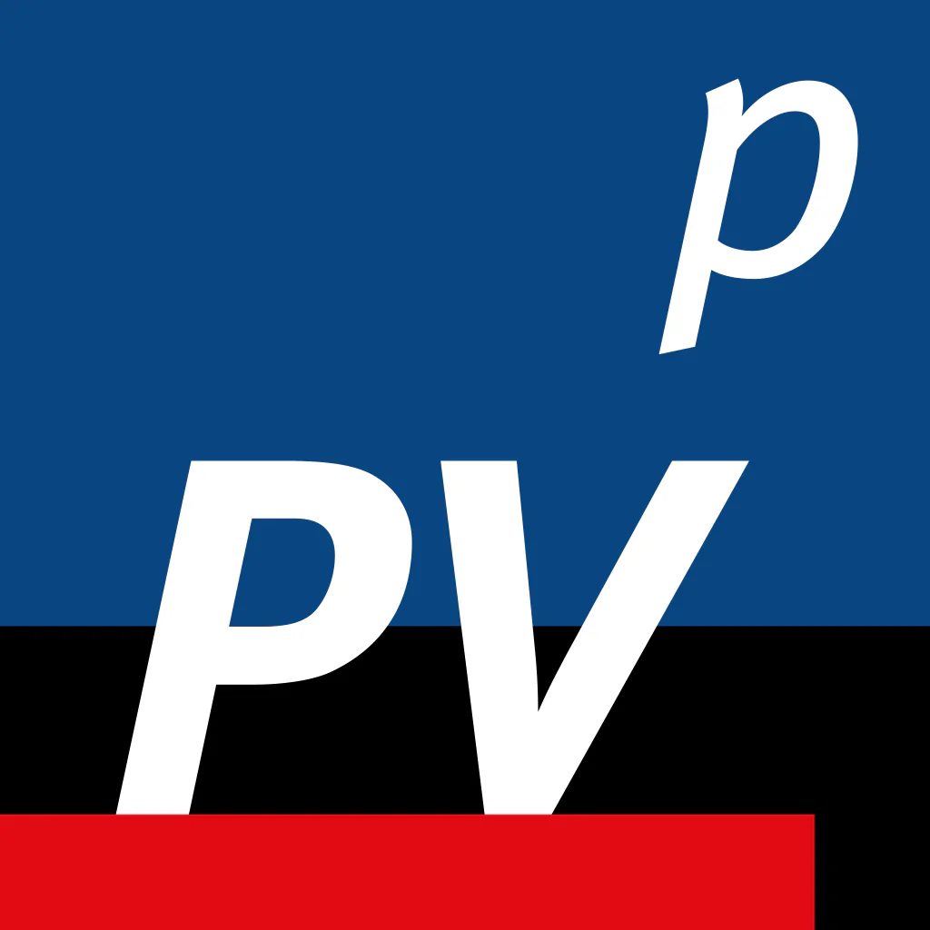 PV*SOL premium