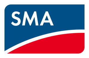 SMA Sunny Design Pro