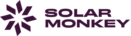SolarMonkey