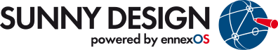 SMA SunnyDesign